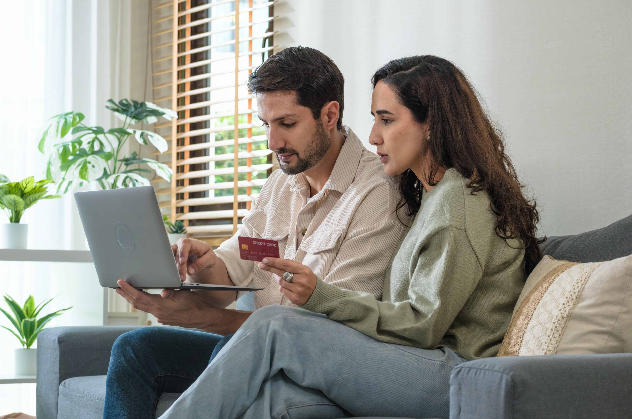 Why citations are important for local SEO in Australia? Grab the attention of consumers who need your services!