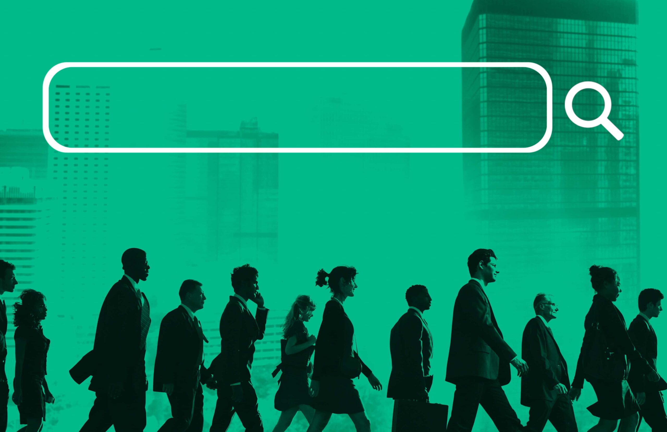 Attract more consumers when you add your citations to the top free business listing sites in Australia