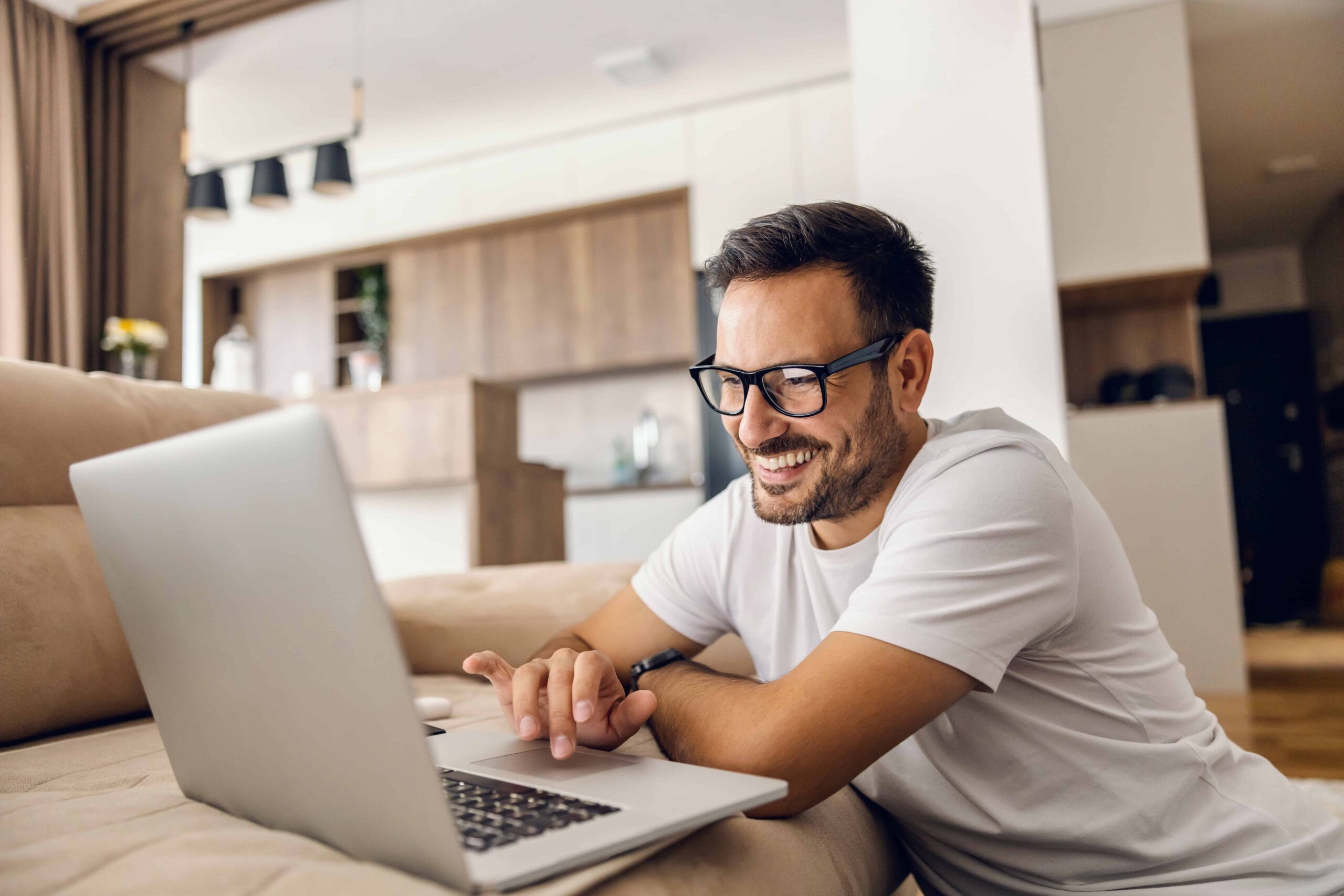 This blog tells you how to appear in AI search results