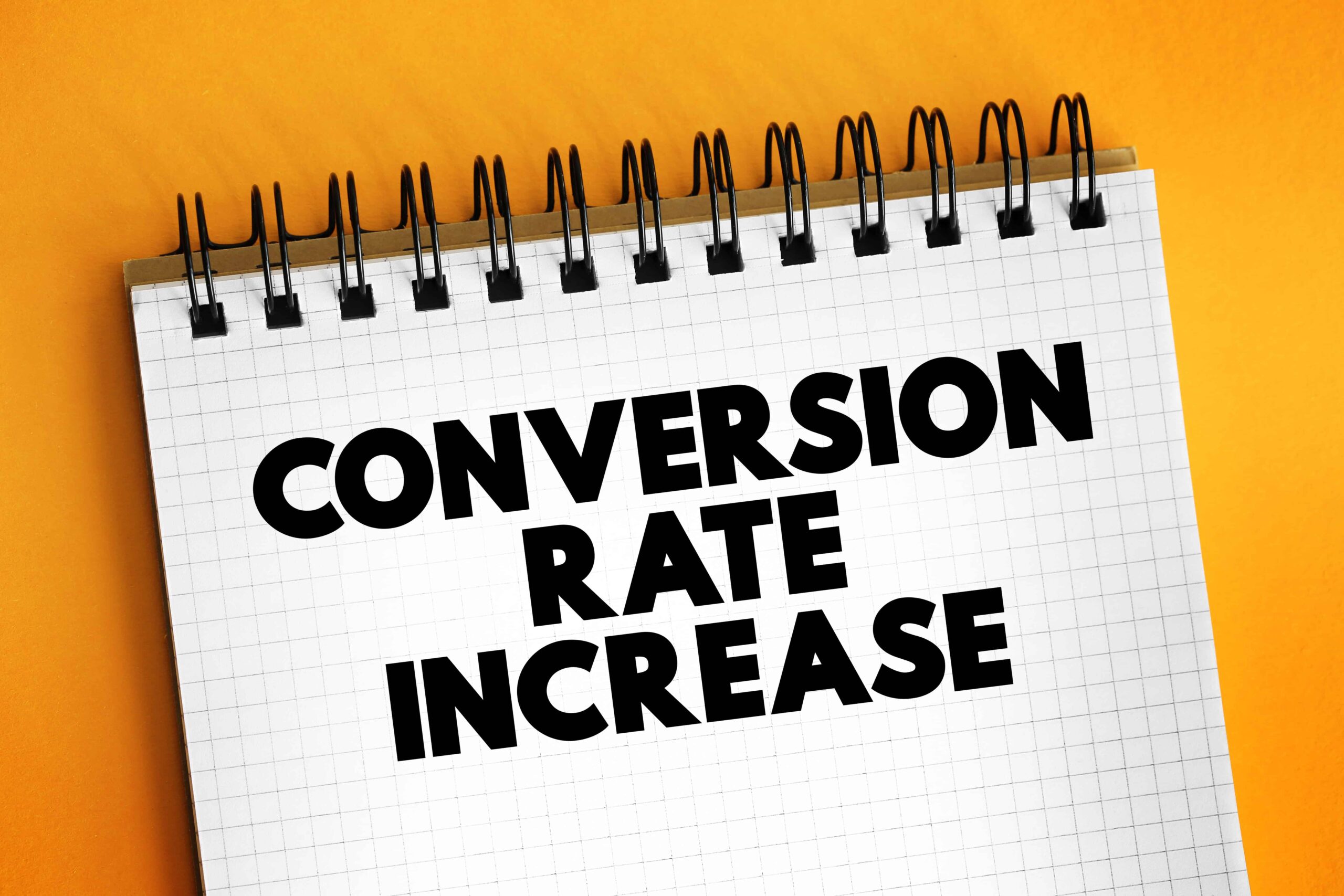 this guide explains how to do AI yourself for more conversions